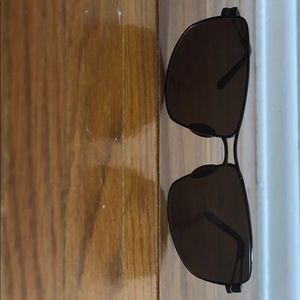 Maui Jim Sunglasses